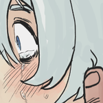 Episode-6: - One Last Oopsie of Oopsie (16+), a Honkai Star Rail fanfiction comic. 