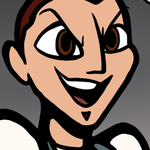 Episode-7: - An Extra! of Tales of Bloody Bug and Chat Noir Issue 3 - Stormy Weather, a Miraculous Ladybug fanfiction comic. 