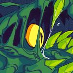 Episode-11: of Greenline, a Teenage Mutant Ninja Turtles fanfiction comic. 