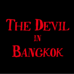 Episode-4: - The Devil in Bangkok of A Story About The Devil, a Christian Mythology and Lucifer fanfiction comic. The Devil takes Amaris to Bangkok.