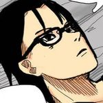 Episode-4: - Investigation of Unknown Girl (Hisoka Uchiha and Himeko), a Naruto fanfiction comic. Hisoka started to question about Himeko and he has decided to search some informations about her.