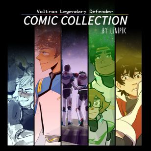 CanonCompliantCollection
