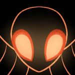 Episode-26: - (Act 1) Hollow Knight: Weaver Song pg 26 of Weaver Song (A Hollow Knight Comic), a Hollow Knight fanfiction comic. A Dream, or a Nightmare?