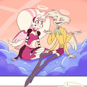 Sword and Shield