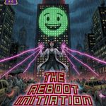 Episode-1: - #0 - Dick Tracy vs. The Reboot Initiation of #0 Dick Tracy vs. The Reboot Initiation, a Dick Tracy fanfiction comic. Origin story for villains Mac intosh and Miss X Cell.