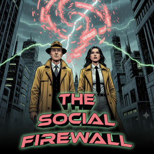 #-1DickTracyvsTheSocialFirewall