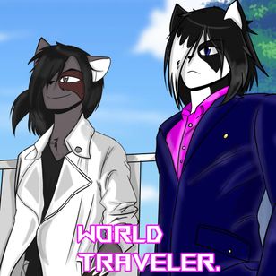 Worldtraveler