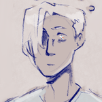 Episode-1: - Ep 1 of Demigods in King’s Game, a Percy Jackson, King’s Game, The Heroes of Olympus and The Trials of Apollo fanfiction comic. Octavian wakes up in a strange place… But wait, shouldn’t he be dead???