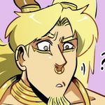 Episode-17: - Eventually a tortoise, Part VIII of Divine Affairs, a Greek mythology fanfiction comic. Apollo brings Hermes to their father, but for the surprise of nobody, it comes out they are siblings.