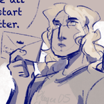 Episode-4: of Demigods in King’s Game, a Percy Jackson, King’s Game, The Heroes of Olympus and The Trials of Apollo fanfiction comic. First look at the full cast! Now… What the heck is a king’s game ?