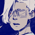 Episode-6: of Demigods in King’s Game, a Percy Jackson, King’s Game, The Heroes of Olympus and The Trials of Apollo fanfiction comic. Order n°1 is done. Octavian obeyed the King, but there is still a lot to talk about and it won’t all be pleasant…