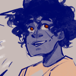 Episode-7: of Demigods in King’s Game, a Percy Jackson, King’s Game, The Heroes of Olympus and The Trials of Apollo fanfiction comic. Demigods have a lot to do now, they need to search where they are and who is everyone !