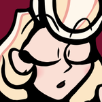 Episode-6: - Agreement of Revolution Issue 1 - With A Smile, a Hazbin Hotel and Helluva Boss fanfiction comic. 