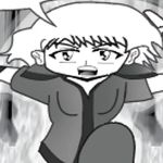 Episode-102: - Chapter 74: Awaken Potential of Dragon King, a Originals fanfiction comic. While Yuusuke is fighting Shade, Alex ant he others will be fighting the other assassins with their new awaken powers.