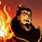 Episode-2: - PART 2 of Azula's worst Fear - Short Comic, a Avatar The Last Airbender fanfiction comic. 
