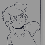 Episode-2: - Part 2 of The Hunt, a Gravity Falls fanfiction comic. Stan talks with his brother.