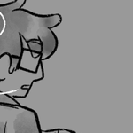 Episode-3: - Part 2.5 (Bonus) of The Hunt, a Gravity Falls fanfiction comic. 