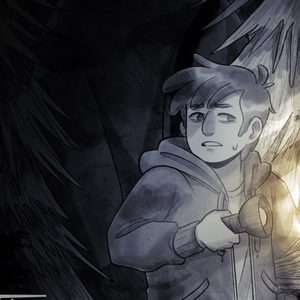 The Hunt