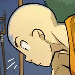 Episode-2: - Getting clues - PART 1 of The Rescue - ATLA fancomic, a Avatar The Last Airbender fanfiction comic. Zuko's gone missing.