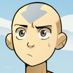 Episode-6: - Getting Clues - PART 5 of The Rescue - ATLA fancomic, a Avatar The Last Airbender fanfiction comic. Getting to the point.