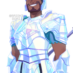 Episode-4: - Armour Fashion Show of MINECRAFT: My World - ACT I, a Minecraft fanfiction comic. 