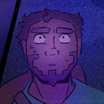 Episode-5: - Endermen of MINECRAFT: My World - ACT I, a Minecraft fanfiction comic. 
