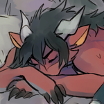 Episode-5: - Dragon form (mini comic) of VLD Dragon AU, a Voltron Legendary Defender fanfiction comic. 