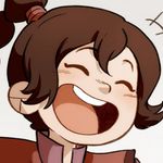 Episode-2: - Page 2 of Childood in the Fire Nation, a Avatar The Last Airbender fanfiction comic. 