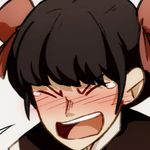 Episode-3: - Page 3 of Childood in the Fire Nation, a Avatar The Last Airbender fanfiction comic. 