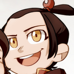 Episode-4: - Page 4 of Childood in the Fire Nation, a Avatar: The Last Airbender fanfiction comic. 