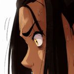 Episode-3: - PART 3 - FINALE of Azula's worst Fear - Short Comic, a Avatar The Last Airbender fanfiction comic. 