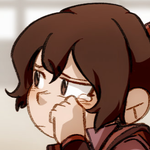 Episode-6: - Page 6 of Childood in the Fire Nation, a Avatar: The Last Airbender fanfiction comic. 