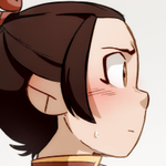 Episode-7: - Page 7 of Childood in the Fire Nation, a Avatar: The Last Airbender fanfiction comic. 