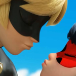 Episode-28: of Ladybug x catnoir mini comics, a Miraculous Ladybug fanfiction comic. 