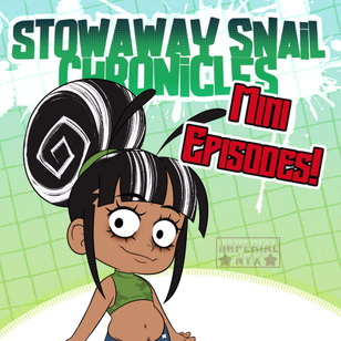 MiniSlugChronicles!
