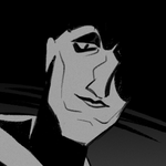 Episode-17: - Totems, Death and Life of MINECRAFT: My World - ACT I, a Minecraft fanfiction comic. 