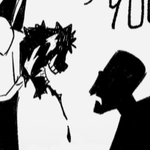 Episode-19: - Illagers VS The Hero of MINECRAFT: My World - ACT I, a Minecraft fanfiction comic. 