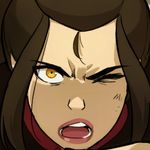 Episode-4: - Getting Clues - PART 3 of The Rescue - ATLA fancomic, a Avatar: The Last Airbender fanfiction comic. Time for a fight!