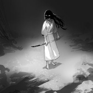 Enter Scaramouche