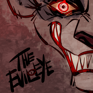 The Evil Eye