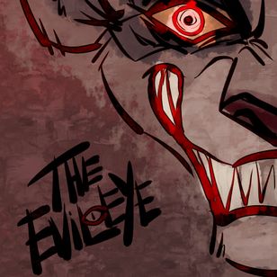 TheEvilEye