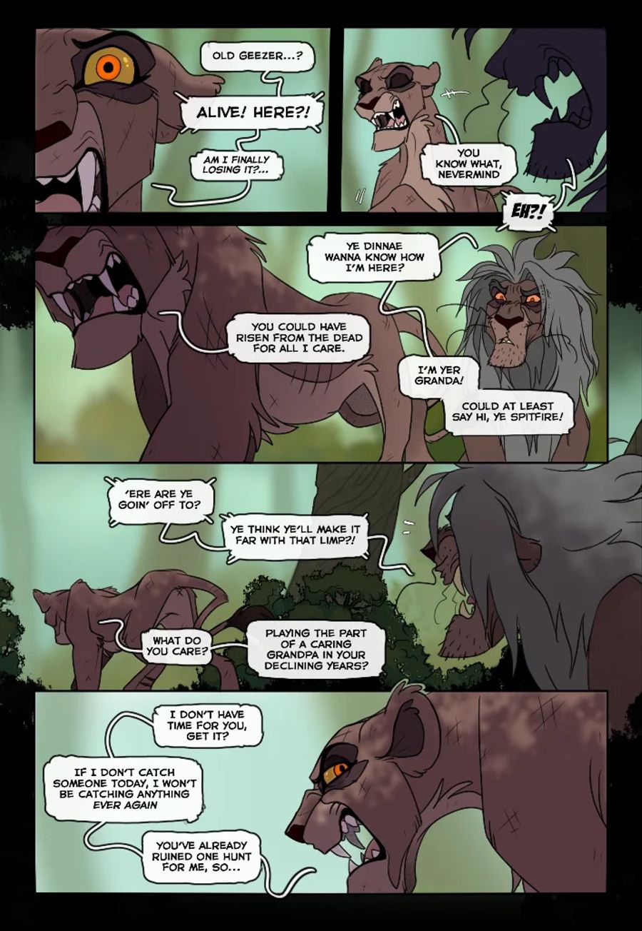The Evil Eye-Episode-8-1