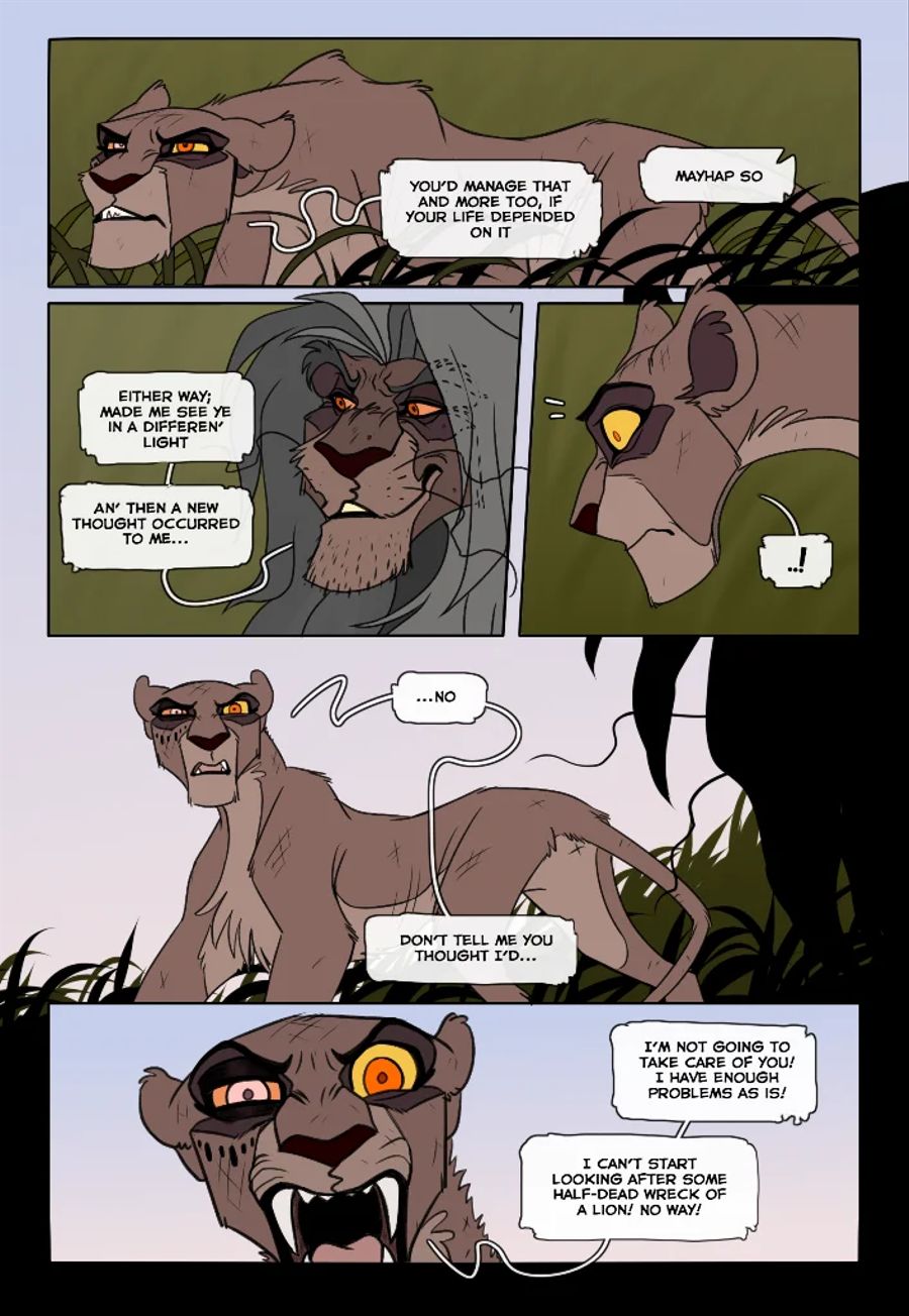 The Evil Eye-Episode-8-13