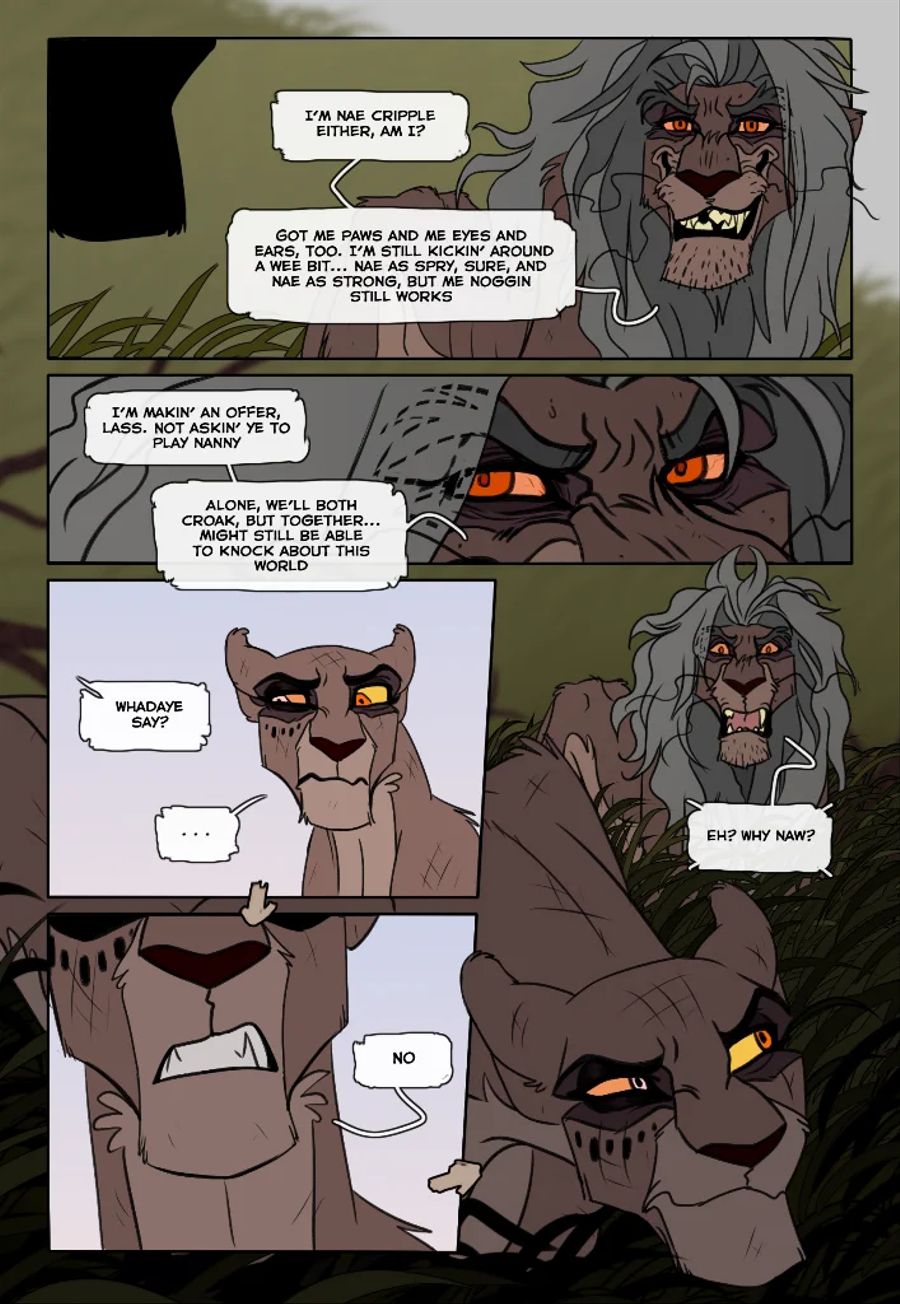 The Evil Eye-Episode-8-14