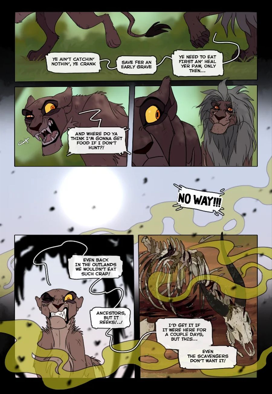 The Evil Eye-Episode-8-2