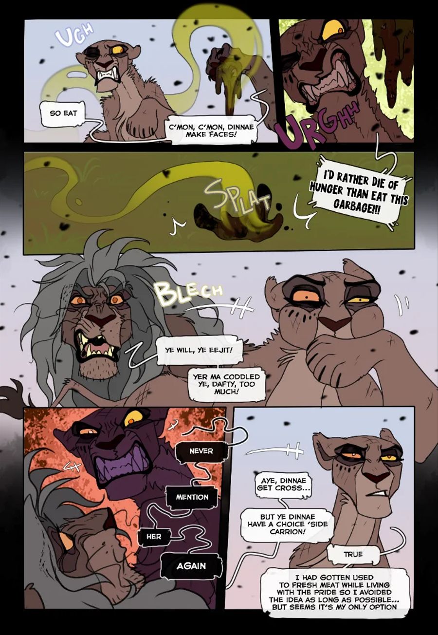 The Evil Eye-Episode-8-4
