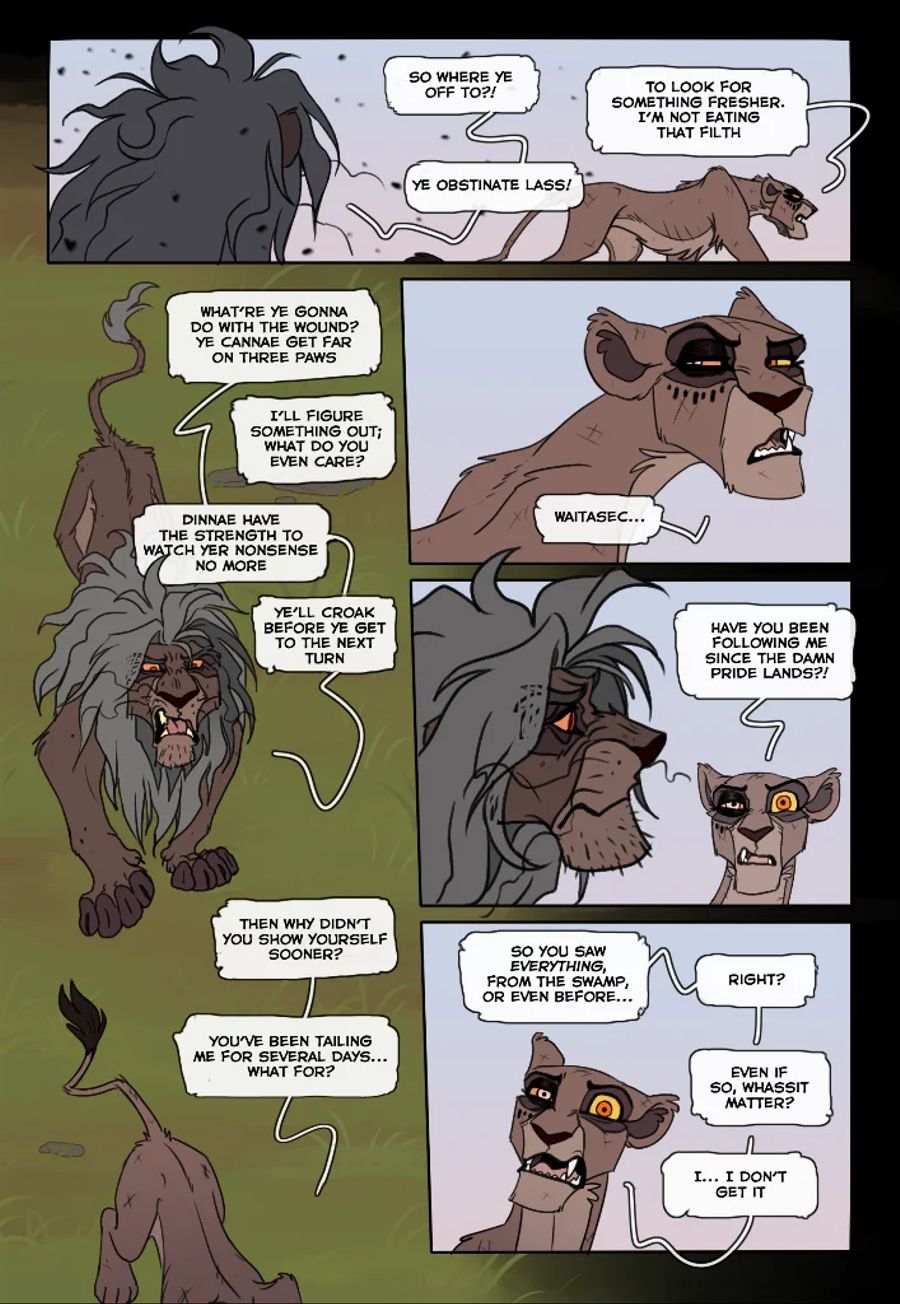 The Evil Eye-Episode-8-5