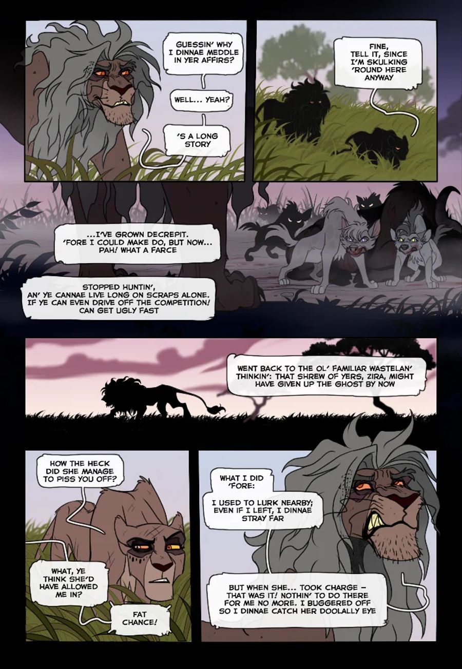 The Evil Eye-Episode-8-6