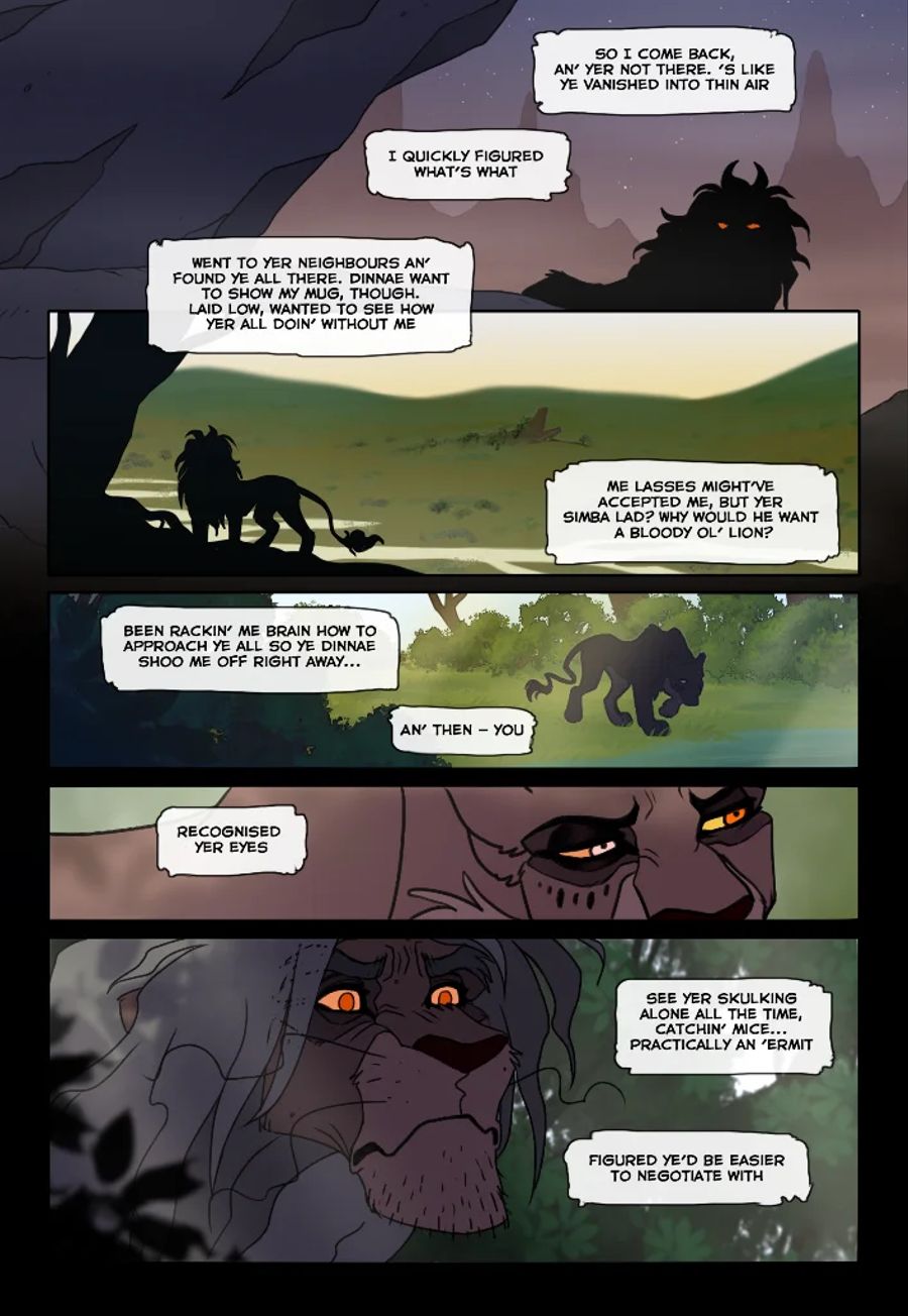 The Evil Eye-Episode-8-7