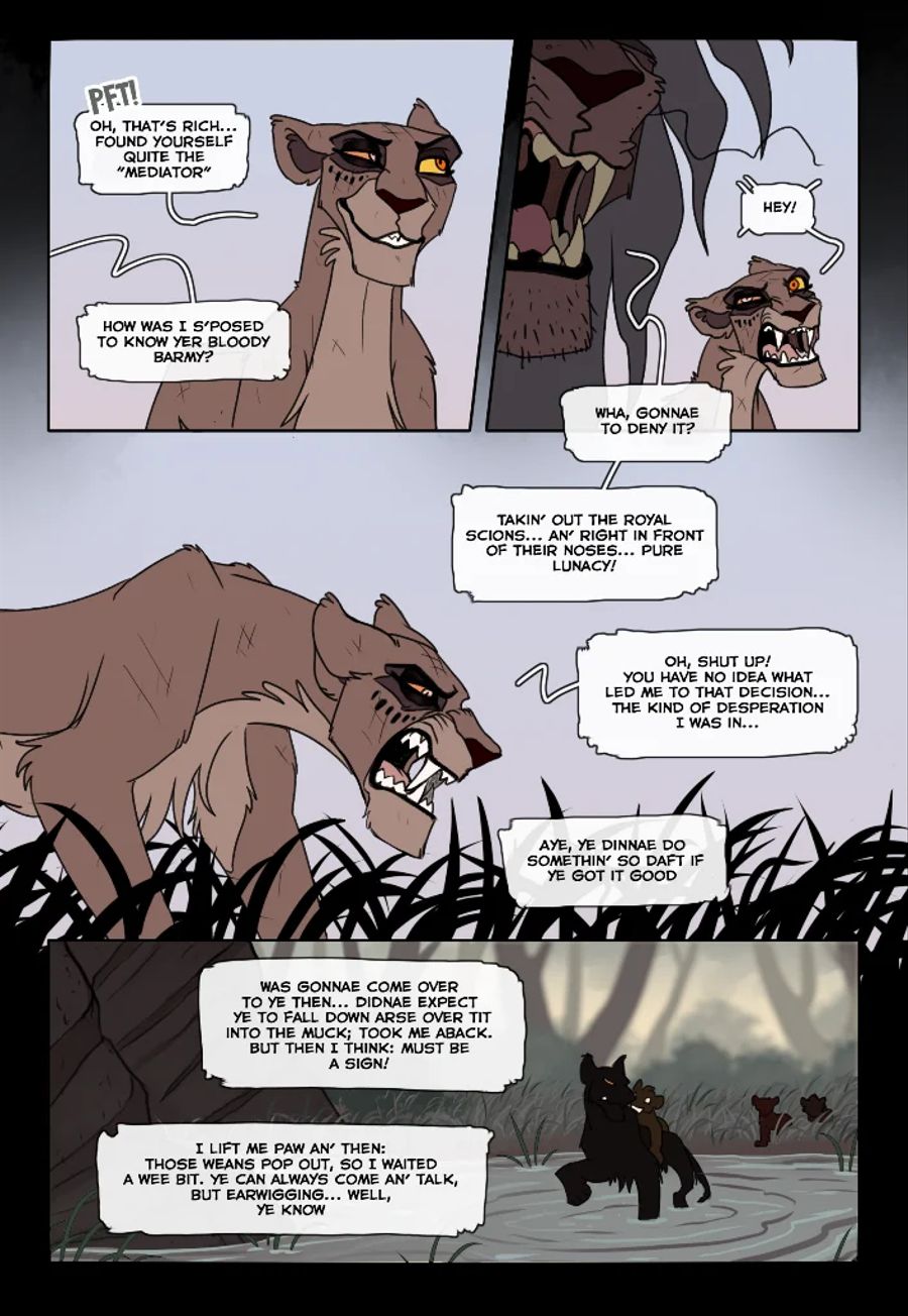 The Evil Eye-Episode-8-8